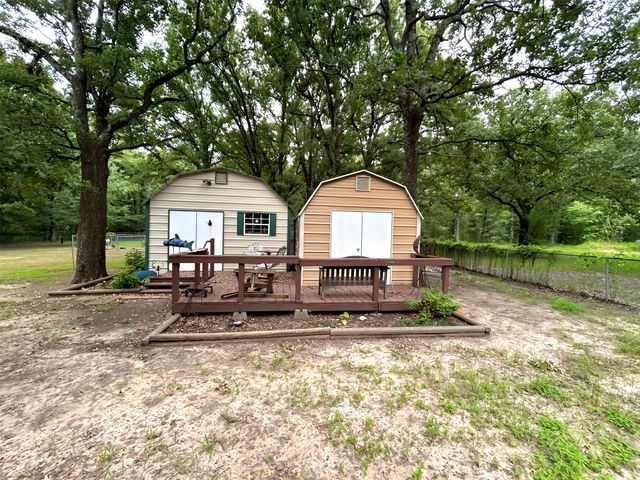 20213 Leisureland Road, Mabank, TX 75156