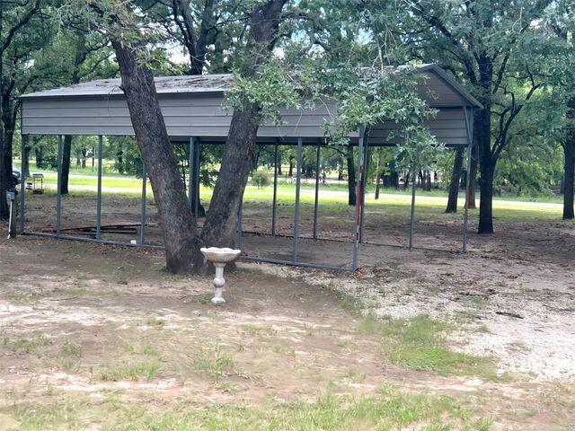 20213 Leisureland Road, Mabank, TX 75156