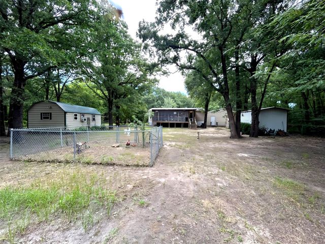 20213 Leisureland Road, Mabank, TX 75156
