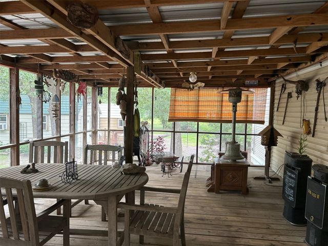 20213 Leisureland Road, Mabank, TX 75156