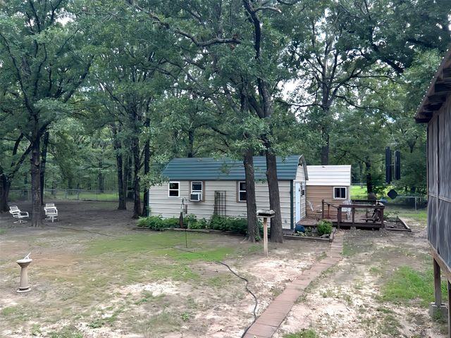 20213 Leisureland Road, Mabank, TX 75156