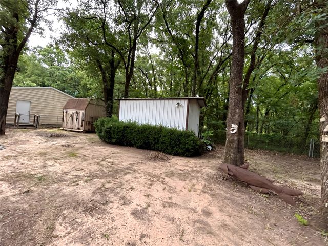 20213 Leisureland Road, Mabank, TX 75156