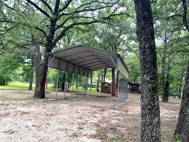 20213 Leisureland Road, Mabank, TX 75156