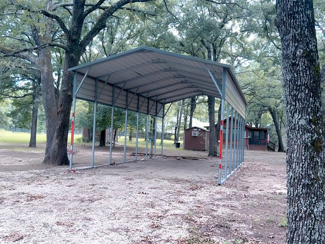 20213 Leisureland Road, Mabank, TX 75156