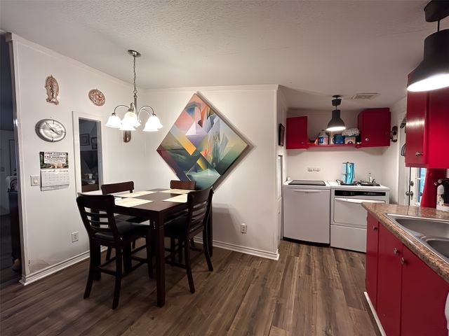 20213 Leisureland Road, Mabank, TX 75156