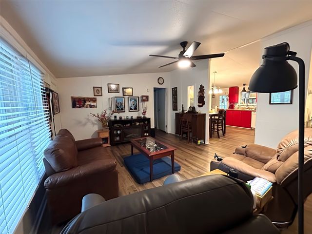 20213 Leisureland Road, Mabank, TX 75156