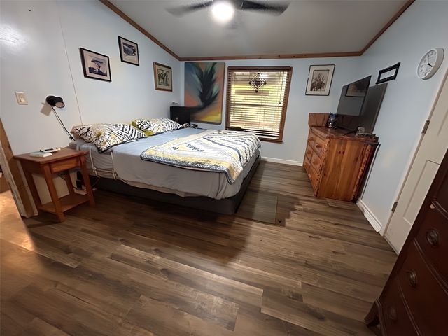 20213 Leisureland Road, Mabank, TX 75156