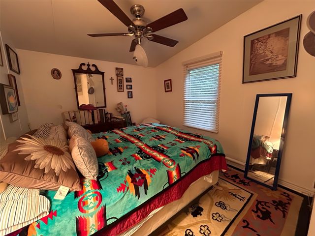 20213 Leisureland Road, Mabank, TX 75156