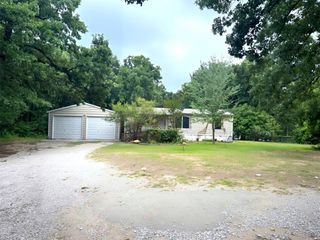 20213 Leisureland Road, Mabank, TX 75156