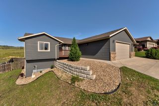 5001 MISTY WOODS LN, Raid City, SD 57701