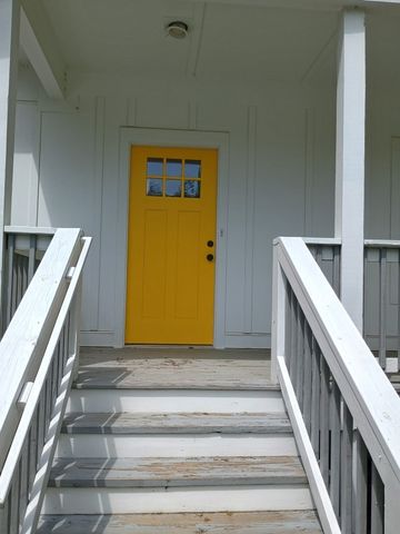 124 John Oliver Dr, Hohenwald, TN 38462