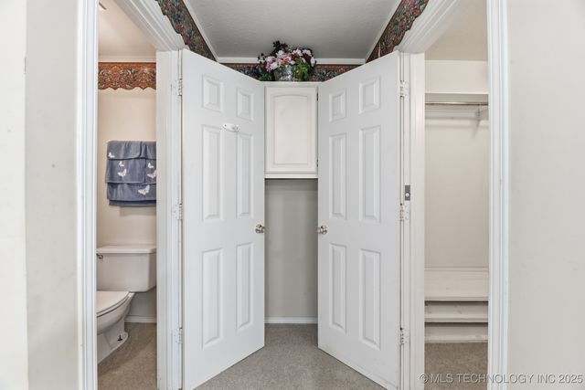 14022 N 150th East Avenue, Collinsville, OK 74021