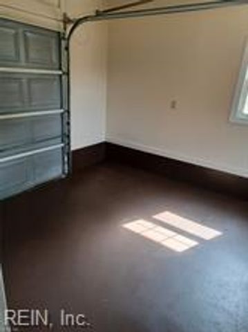 701 Creamer RD, Norfolk, VA 23503