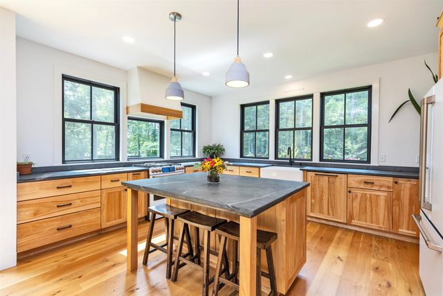 341 Ingalls Road, Jaffrey, NH 03452
