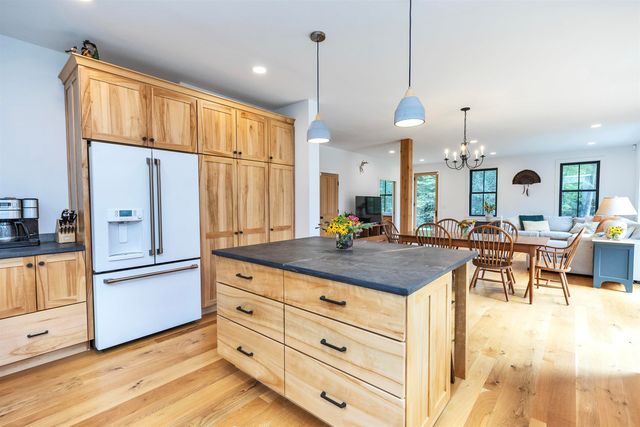 341 Ingalls Road, Jaffrey, NH 03452