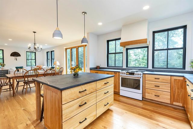 341 Ingalls Road, Jaffrey, NH 03452