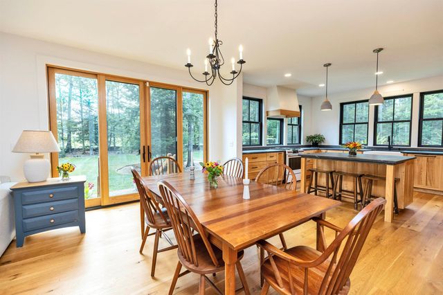 341 Ingalls Road, Jaffrey, NH 03452