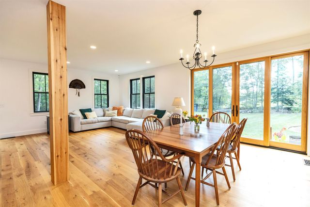 341 Ingalls Road, Jaffrey, NH 03452