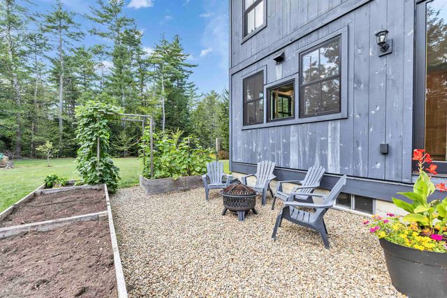 341 Ingalls Road, Jaffrey, NH 03452