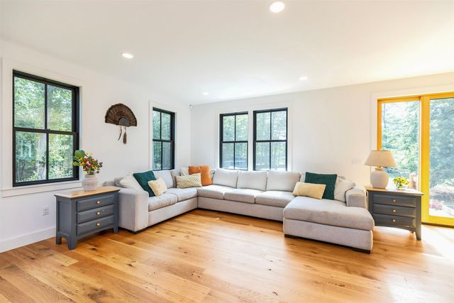 341 Ingalls Road, Jaffrey, NH 03452