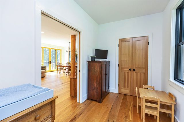 341 Ingalls Road, Jaffrey, NH 03452