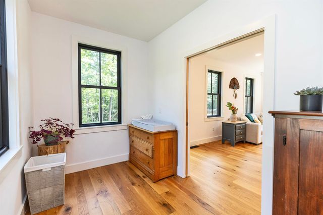 341 Ingalls Road, Jaffrey, NH 03452