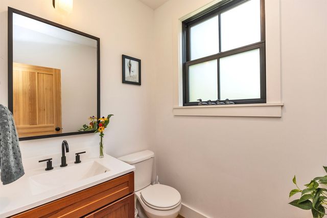 341 Ingalls Road, Jaffrey, NH 03452