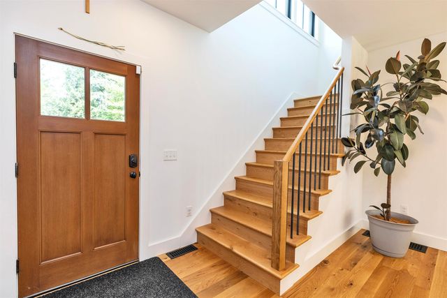 341 Ingalls Road, Jaffrey, NH 03452