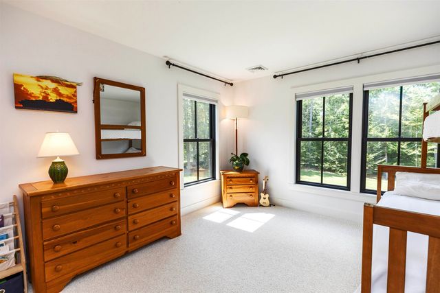 341 Ingalls Road, Jaffrey, NH 03452