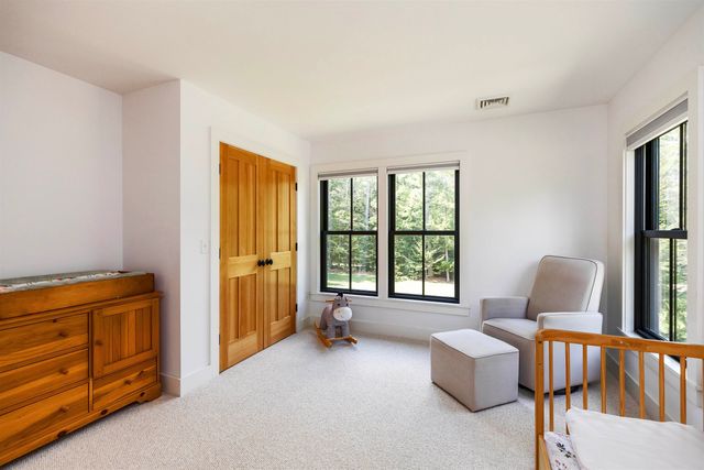 341 Ingalls Road, Jaffrey, NH 03452