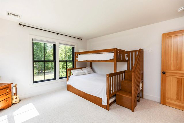 341 Ingalls Road, Jaffrey, NH 03452