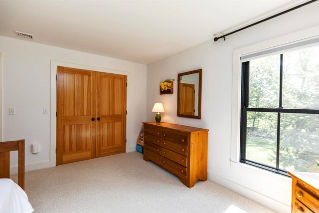 341 Ingalls Road, Jaffrey, NH 03452