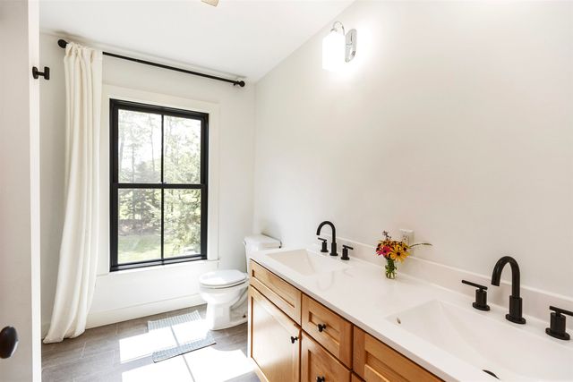 341 Ingalls Road, Jaffrey, NH 03452