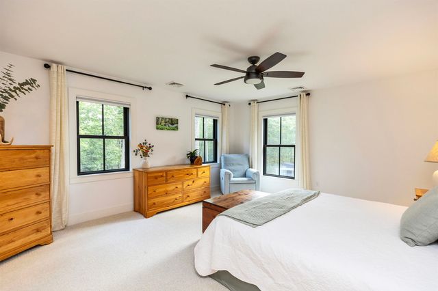 341 Ingalls Road, Jaffrey, NH 03452