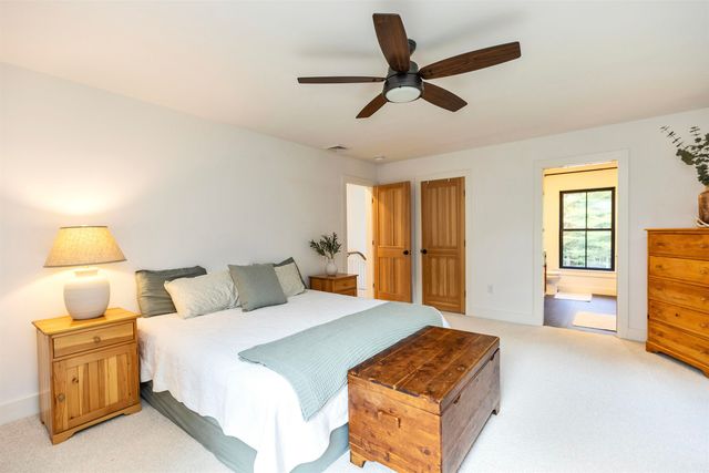 341 Ingalls Road, Jaffrey, NH 03452