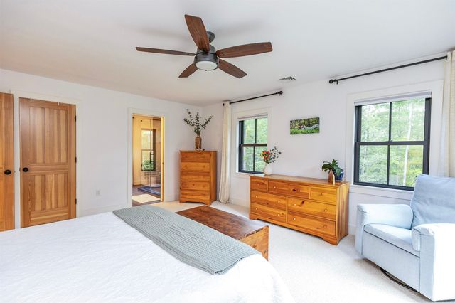 341 Ingalls Road, Jaffrey, NH 03452