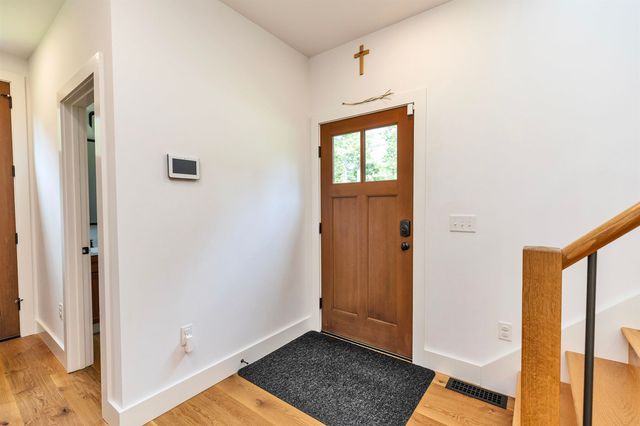 341 Ingalls Road, Jaffrey, NH 03452