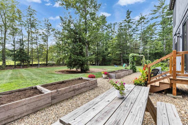 341 Ingalls Road, Jaffrey, NH 03452