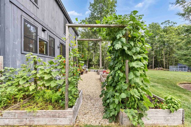 341 Ingalls Road, Jaffrey, NH 03452