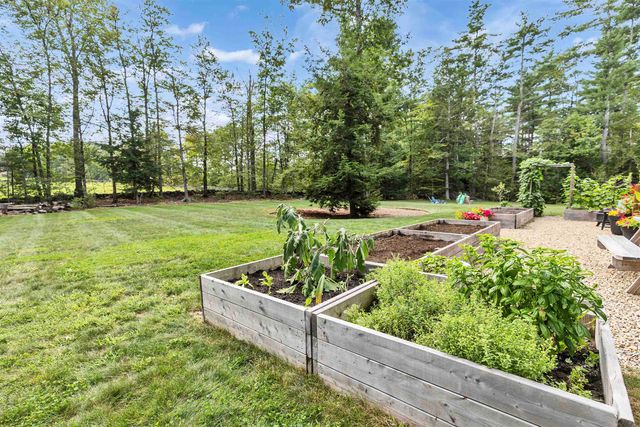 341 Ingalls Road, Jaffrey, NH 03452