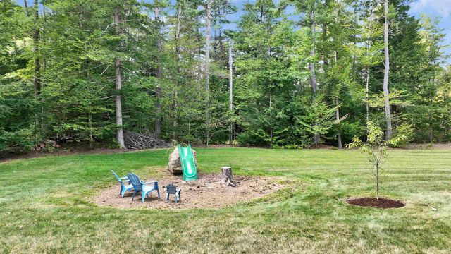 341 Ingalls Road, Jaffrey, NH 03452