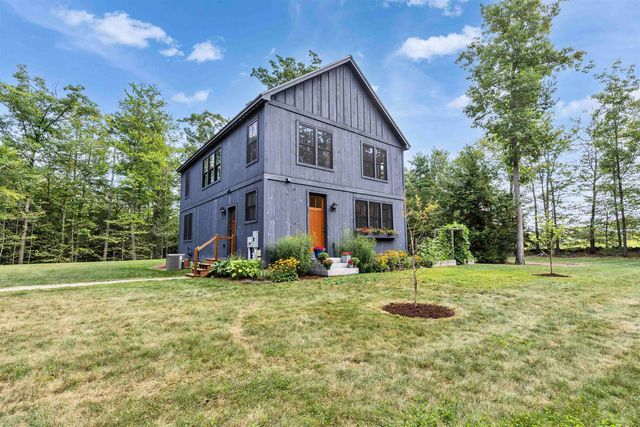 341 Ingalls Road, Jaffrey, NH 03452