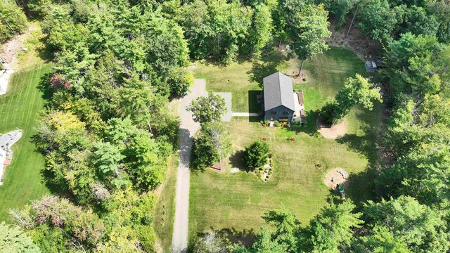 341 Ingalls Road, Jaffrey, NH 03452