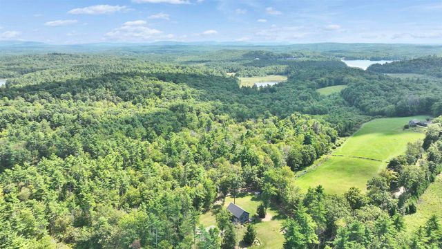341 Ingalls Road, Jaffrey, NH 03452