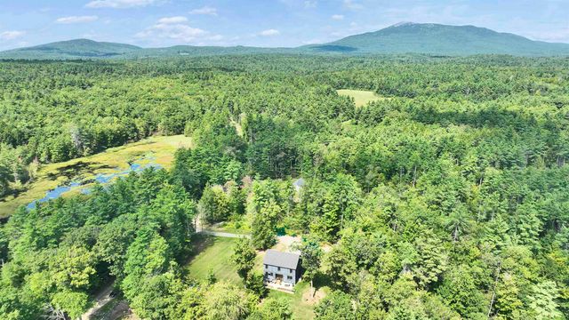 341 Ingalls Road, Jaffrey, NH 03452