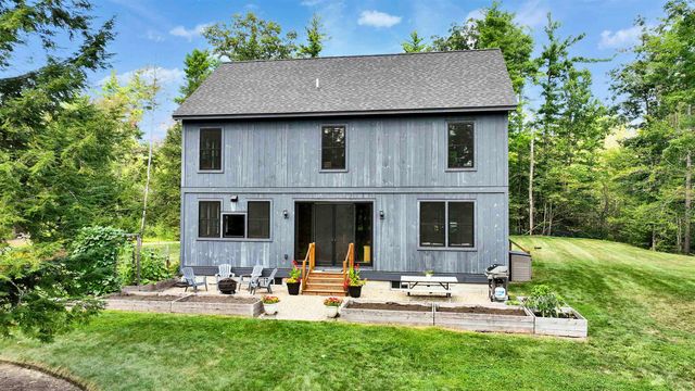 341 Ingalls Road, Jaffrey, NH 03452