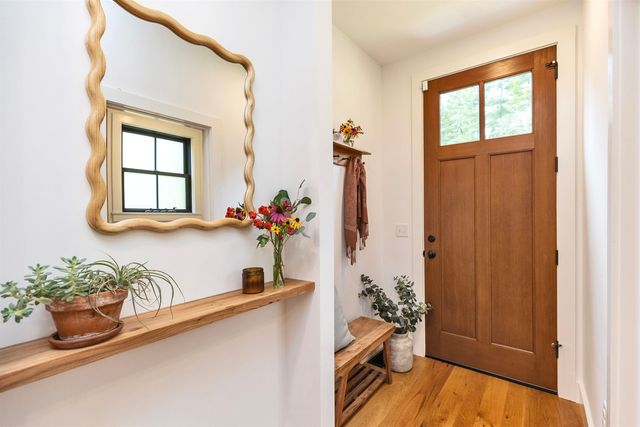 341 Ingalls Road, Jaffrey, NH 03452