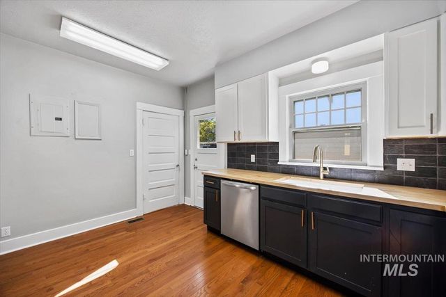 230 7th Ave N, Twin Falls, ID 83301