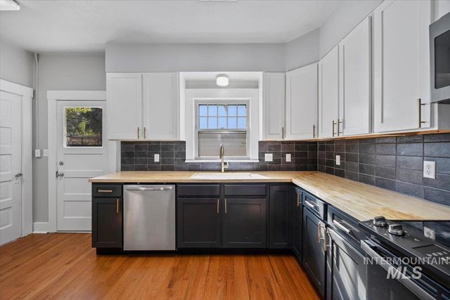 230 7th Ave N, Twin Falls, ID 83301