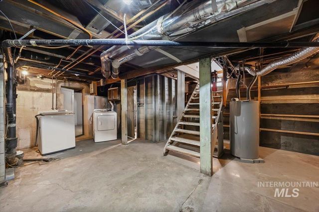 230 7th Ave N, Twin Falls, ID 83301